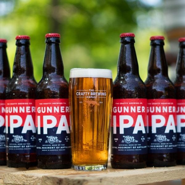 crafty-brewing-gunner-ipa-1