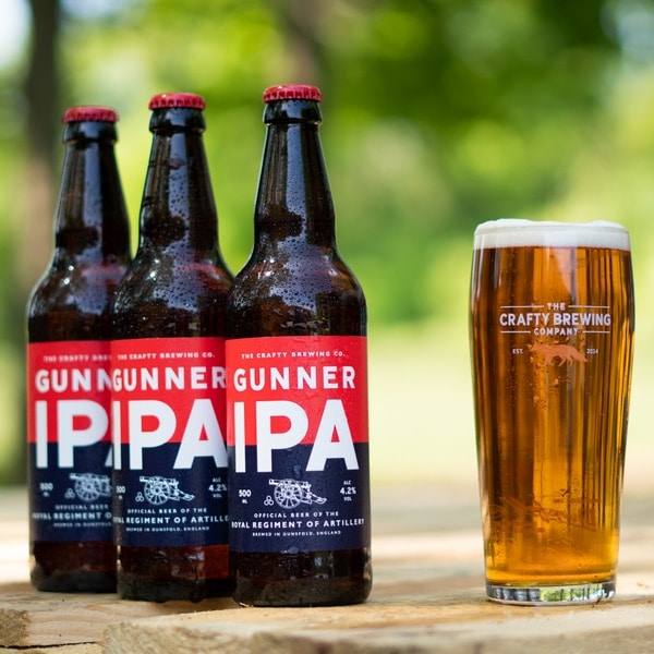 crafty-brewing-gunner-ipa-2