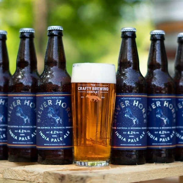 crafty-brewing-silver-horse-ipa-1
