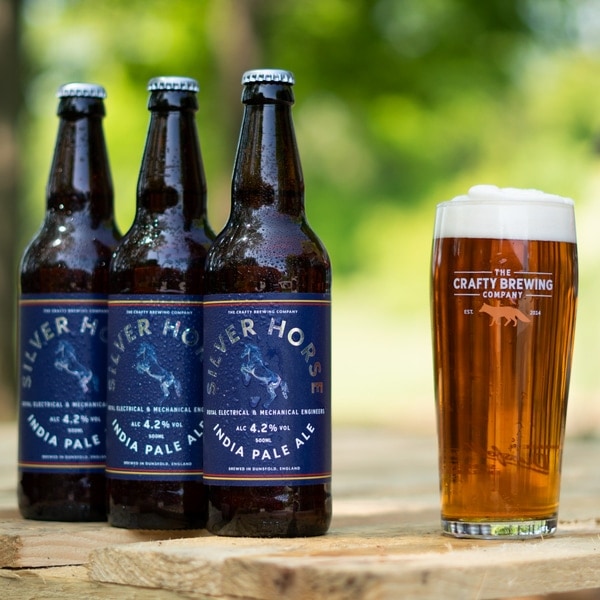 crafty-brewing-silver-horse-ipa-2