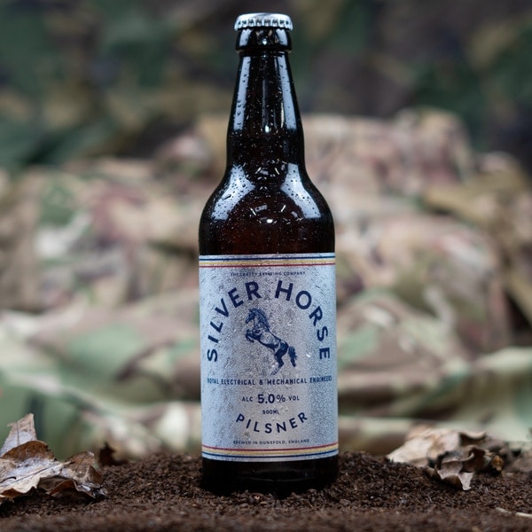 crafty-brewing-silver-horse-pilsner-1