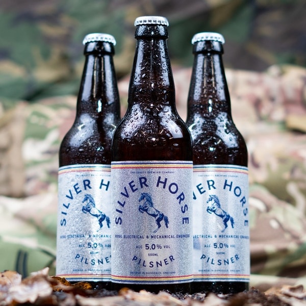 crafty-brewing-silver-horse-pilsner-2