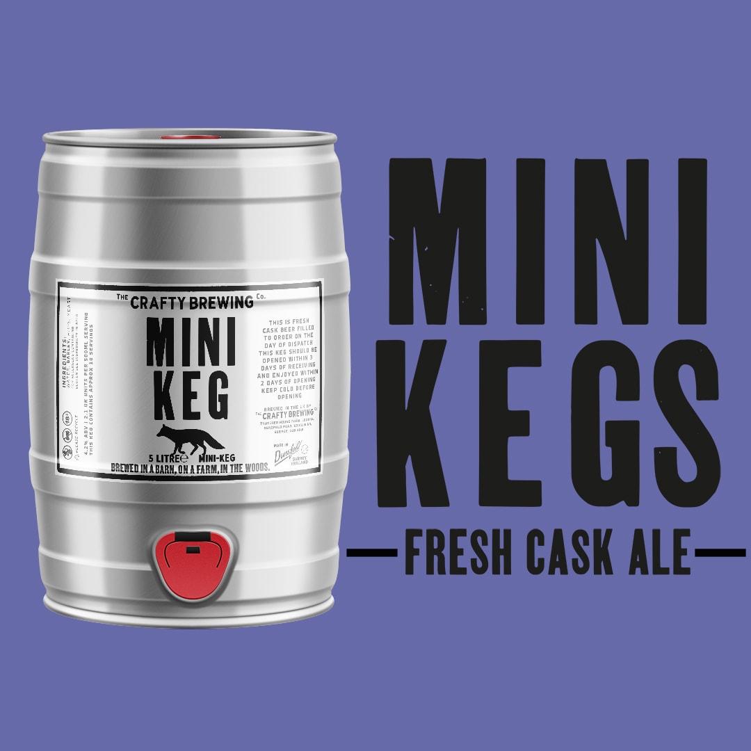 Mini-keg2121-1080x10280