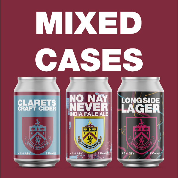 Bunrley Mixed Case-01